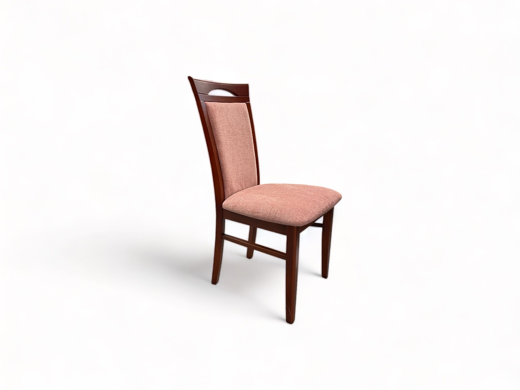 krzesła Rossi – 6 szt.